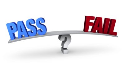 Stand Out From Your Competitors: Pass the Grunt Test