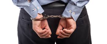 How to Help Your Employer Clients Avoid Trouble