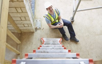 6 Myths About Workers Comp Insurance