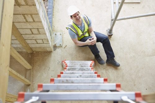 Workers-Comp-Fall